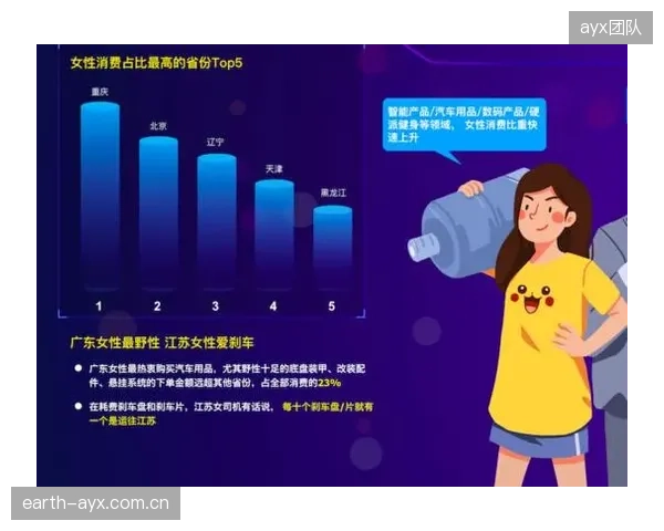 比利时边路战术的视频化解析在社交平台流行，成为吸引硬核球迷消费内容的新模式。