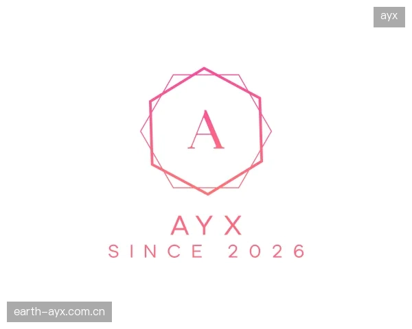 知道ayx官网