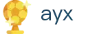 爱游戏(ayx)中文官方主页 - 官方服务入口
