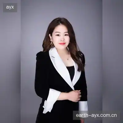 宋坤荔